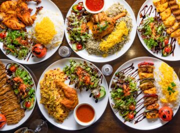 Persian Restaurant Near Me Iranian Food Catering Services Persian Restaurant Near Me Iranian Food Catering Services