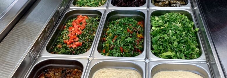 Shish Taouk | Lebanese Middle Eastern Halal Food | Mediterranean Restaurant in Mission Viejo, CA