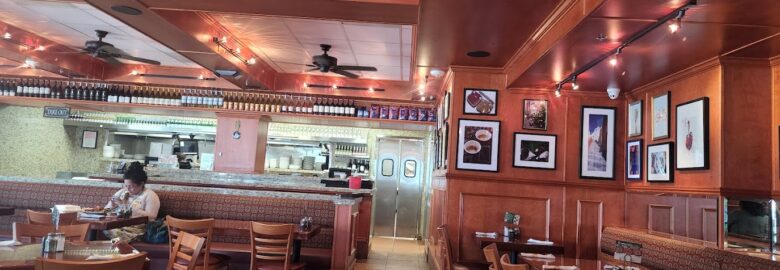 Panini Kabob Grill – Downtown Long Beach