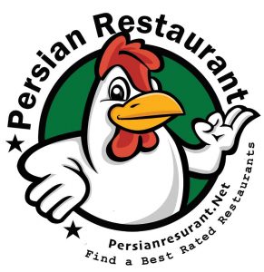 persianrestaurant.net logo