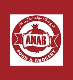 Anar Food & Grocery