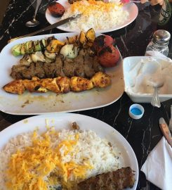 Khaliej Fars Restaurant Ltd