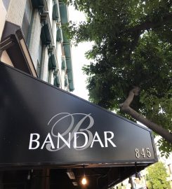 Bandar Restaurant
